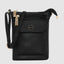 Classic Pocket Crossbody Sling Bag For Womens