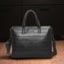 Smartcarry Laptop Briefcase For Mens For Mens
