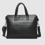 Smartcarry Laptop Briefcase For Mens For Mens