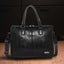 Corporate Elite Laptop Briefcase For Mens