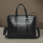Metropro Laptop Office Briefcase For Mens