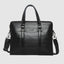 Metropro Laptop Office Briefcase For Mens