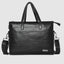 Securelock Executive Laptop For Mens