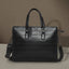 Corporate Pro Laptop Bag For Mens