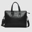 Corporate Pro Laptop Bag For Mens