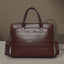 Urban Classic Laptop Bag For Mens