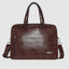 Imperial Office Laptop Bag For Mens