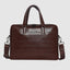 Daily Office Laptop Briefcase For Mens