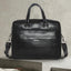 Frontline Pro Laptop Briefcase For Mens