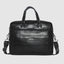 Frontline Pro Laptop Briefcase For Mens