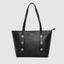 Prestige Studline Handbag For Womes