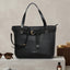 Braida Luxe Carryall For Womens