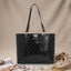 Elegance Carryall Handbag For Womens