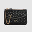 Majestic Prime Flap Handbag For Womens