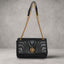 Flowline Luxe Slingbag For Women