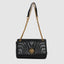 Flowline Luxe Slingbag For Women
