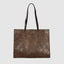 Retro Timeless Handbag For Womens