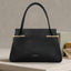 Vogue Structure Handbag