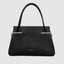 Vogue Structure Handbag