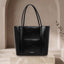 Elegant-Essentials-Handbag