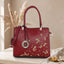 Celestial-Butterfly-Embroidered-Handbag