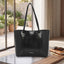 Elite-Professional-Handbag