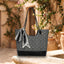 Mocha-Melody-Handbag