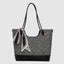 Mocha-Melody-Handbag