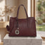 Braided-Grace-Handbag
