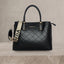 Diamond-Elegance-Handbag