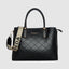 Diamond-Elegance-Handbag