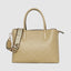 Diamond Elegance Handbag