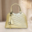 Emerald-Wave-Handbag