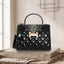 Starlight-Glam-Handbag