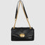 Plush-Quilted-Handbag