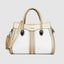 Woven-Elegance-Handbag