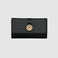Premium-Flap-wallet