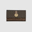 Grace-Turn-Lock-Wallet