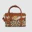 Shadow-Leopard-Top-Handle-Satchel