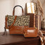Leopard-Print-Dual-Tone