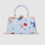 Saronno-Clutch