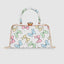 Aversa-Clutch