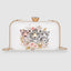 Rimini-Clutch