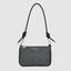 Orion Chic Sling bag For Womens