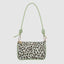 Wild Muse Sling bag For Womens