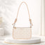 Signature Script Sling bag For Womens