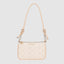 Signature Script Sling bag For Womens