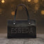 Royal Mist Handbag For Womens