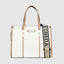Vogue Line Handbag For Womens