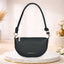 Luna Curve Handbag For Womens